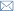 mail img