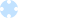 webis_logo webis